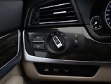 BMW Řada 5 (2016) 520d xDrive, 4X4, Automat, ČR - náhled 17