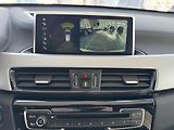 BMW X1 (2019) xDrive 18d AUT. LED NAVI TAŽNÉ - náhled 25