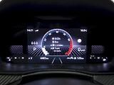 Škoda Scala (2025) MONTE CARLO 1.0TSI 85KW DSG PA - náhled 20