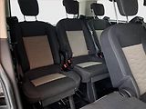 Ford Tourneo Custom (2018) Titanium 2.0 EcoBlue, ČR, 1Maj - náhled 20