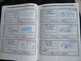Ford Mondeo 1,6 TDCi 85kW - náhled 32