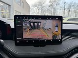 Škoda Superb Sportline 2,0 TDI 142 kW DSG 4 - náhled 12