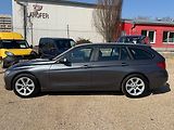 BMW Řada 3 180kw* xDrive F31*Nová STK* - náhled 1