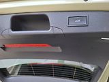 Škoda Superb (2025) COMBI L&K TD 110/2.0 A7F - náhled 17