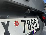 BMW Řada 5 (2023) 530d Touring xDrive - náhled 13