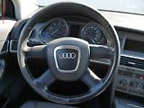 Audi A6 (2006) 2.0TDI, ČR, servis.kniha - náhled 13