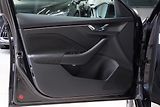 Škoda Kamiq 1.0TSI DSG Style,DPH,ČR,TAŽNÉ - náhled 16