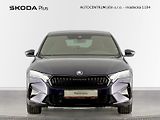 Škoda Octavia (2025) DSG 2.0TSI 195kW RS - náhled 3