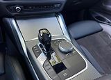 BMW Řada 4 (2021) M420d xDrive Coupe MPerformanc - náhled 10