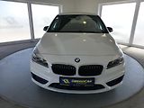 BMW Řada 2 (2016) 2,0D*NAVI*ALU*VYHŘ.SED*M.PAKET - náhled 1