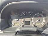 Škoda Octavia (2002) 1.9TDi 66Kw AUTOMAT - náhled 14