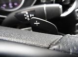 Mercedes-Benz Třídy V 220d Exclusive L 4Matic - náhled 13