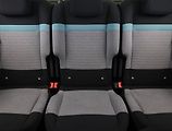 Citroën Berlingo (2020) Feel 1.2 PureTech, 7Míst, 1Maj - náhled 10