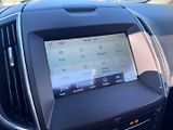 Ford Galaxy (2016) 2,0 TDCI 132KW 1. MAJ TITAN 7X - náhled 28