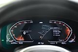 BMW Řada 5 520i M-SPORT 1M ČR REZERVACE - náhled 33
