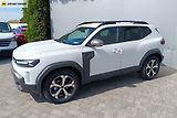 Dacia Duster (2026) Journey  Mild Hybrid TCe 140 - náhled 1