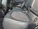 BMW X1 xDrive 20D AUTOMAT TEMPOMAT - náhled 30