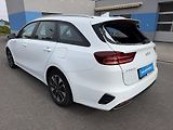 Kia Ceed Kombi 1,5i 103kW  - náhled 8