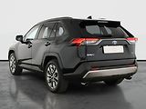 Toyota RAV4 (2025) 2.5 Hybrid - náhled 3