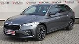 Škoda Scala 1.0 TSI Drive - náhled 1