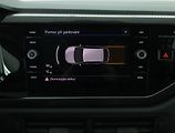 Volkswagen Taigo (2025) Life 1.0 TSI - náhled 14