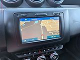 Dacia Duster (2019) 1.3 TCe, 2.maj,ČR, AC, navi - náhled 17