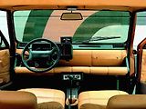 Fiat Panda (1980)
