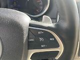 Jeep Grand Cherokee 3.0CRDi 4x4 250PS LIMITEED TOP - náhled 166