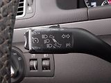 Volkswagen Touran (2013) Comfortline 1.6 TDI - náhled 19