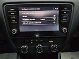 Škoda Octavia 1,5TSI 110kW 1.Maj. ČR -DPH - náhled 14