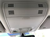 Volkswagen Passat 2.0 TDI DSG6° - náhled 23