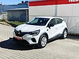 Mitsubishi ASX (2024) INVITE+ 1,3 DI-T Mild Hybrid - náhled 39