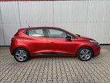 Renault Clio 1,2 Intens, Navi, Kamera... - náhled 6