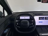 Omoda 7 (2026) PHEV PREMIUM - náhled 11