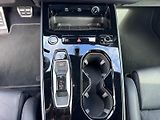 Audi A5 2,0 TDI Quattro S-LINE - náhled 15
