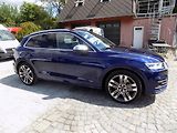 Audi SQ5 3,0 255 KW B&O, SLINE, TOP!!!! - náhled 6