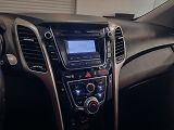 Hyundai i30 1.6CRDi 81kW - náhled 11