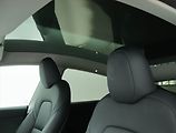Tesla Model Y (2022) Long Range AWD 79kWh, SoH 91% - náhled 15