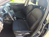 Škoda Fabia 1,4 TDi Klima,Tempomat,Alukola - náhled 14