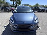 Ford Fiesta 1.0 EB 92 kW automat, serviska - náhled 1