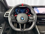 BMW M3 xDrive COMPETITION, CARBON, H& - náhled 12