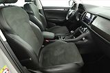 Škoda Kodiaq (2023) 2.0 TDI - náhled 7