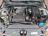 Škoda Octavia (2013) 1.4TSI 103kW 6MAN -S.KNIHA - náhled 34