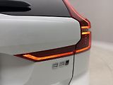 Volvo XC60 (2026) B5 AWD AUT DARK PLUS  - náhled 20