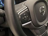 Volvo XC60 T5 MOMENTUM AUT CZ - náhled 19