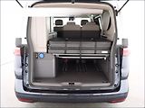 Volkswagen California eHybrid 4M Ocean HuD Kam DCC T - náhled 7