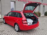 Škoda Fabia 1.0 TSI TOUR,ČR,1.Majitel - náhled 40