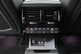 Volkswagen Touareg (2026) NEW Final Edition R Line 210kW - náhled 44