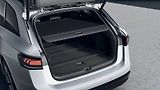 Volkswagen ID.7 Tourer (2026) Pro People 77kWh - náhled 3