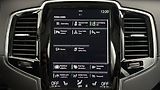 Volvo XC90 2.0 B5 AUT AWD Inscription - náhled 27